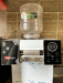 Snow Ice Cream Maker